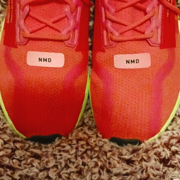 Adidas NMD R1 - Picture 6 of 7